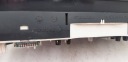 RENAULT SCENIC I 1.9 TD COMPTEUR COMPTEUR DE VITESSE 215781612photo 7