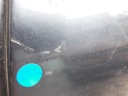 PORTES GAUCHE ARRIÈRE VW PHAETON LR7Tphoto 12