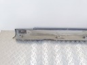 OPEL SIGNUM 2006 SEUILphoto 9