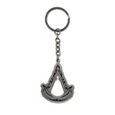 Игровой брелок Assassin's Creed
