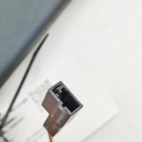 PROTECTION OPPOSING LEFT VW ARTEON (3H7) 3G0857551AP 35628084 2.0L  photo 6