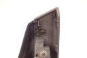 CASQUETTE AVANT CHÂSSIS YAMAHA N-MAX 125photo 8