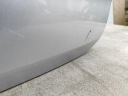 COUVERCLES DE COFFRE ARRIÈRE ARRIÈRE JAGUAR I-PACE X590photo 8