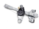 PETIT MOTEUR VITRES AVANT DROITS PORTES CHEVROLET CRUZE (J300) 98820J3010photo 11