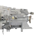BMW Z4 E85 2.2I 2.5I M54 КОРОБКА ПЕРЕДАЧ S5D250G  фото 15