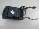 ПІДЛОКІТНИК FORD S-MAX II (CJ, WA6) EM2BR045C7  (18069670528) фото min 7