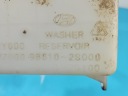 БАК БАЧОК ЖИДКОСТЬЮ ОМЫВАТЕЛЯ HYUNDAI IX35 98610-2Y000 98610-2700  фото 10