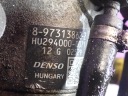 OPEL MERIVA A I 06 LIFT 1.7 CDTI 100KM Z17DTH POMPE INJECTION HU2940000071photo 7