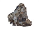 КОРОБКА ПЕРЕДАЧ CHEVROLET AVEO T250 1.2 16V  (18785422021) фото min 6