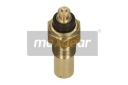 MAXGEAR 21-0220 CAPTEURphoto 8