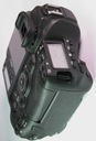 Canon EOS 1DX Mark II Záruka 6 mesiacov Flash zapojiť
