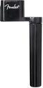 Fender 0991028000 Устройство для намотки струн