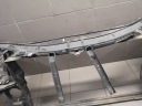 PANNEAU AVANT AMPLIFICATEUR AUDI S8 D3 5.2 4E0805594Cphoto 5