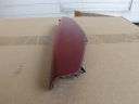 OPEL ASTRA III 3 H GTC TROISIÈME LANTERNE STOP PIED FREIN 316627975photo 12