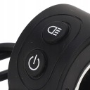 Запчастини Та Аксесуари