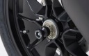 SLIDER REAR OSI DUCATI HYPERMOTARD 820  photo 6