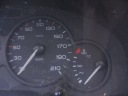 ВАНТАЖНИЙ I ПРИБОРНА ПАНЕЛЬ ПАНЕЛЬ ПРИЛАДІВ РЕСТАЙЛ 1.9D 9651740080  (14850612964) фото min 6