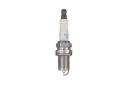 BOUGIE ALLUMAGE NGK 91039 BOUGIE ALLUMAGE NGK 91039photo 10