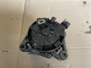 ГЕНЕРАТОР 9824742880 CITROEN JUMPER 3 3 РЕСТАЙЛ 2.2 BLUEHDI 19-23R  (16528540967) фото min 5