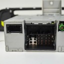 AUTRE MODULES AUDI A6 (4G2, C7, 4GC) 4G0035746B 13757814 2.0L 155KW 2013photo 10