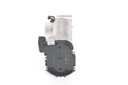 2× BOSCH 0 280 750 473 КОРПУС ДРОСЕЛЬНОЇ ЗАСЛІНКИ  фото 15