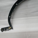 BMW X3 G01 MOULURE GARDE-BOUE GAUCHE AVANT MODULE 8064821photo 9