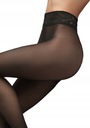 Шелковые колготки Erotic Silk 30 Lux Line Marilyn