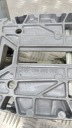 MERCEDES-BENZ ML W166 2013 КОЛОНКА РУЛЬОВА КОМПЛЕКТНА  (18528052813) фото min 10