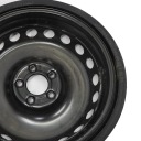 ДИСК АЛЮМІНІЄВА MERCEDES-BENZ OE A1724000002 4.5″ X 18″ 5X112  (18540539827) фото min 11