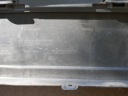 RENAULT TRAFIC III 14-21 PARE-CHOCS AVANT 620223380R OEphoto 10