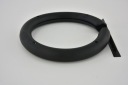 FEBEST VLSI-S80LOWR PLATEAU RESSORTSphoto 11
