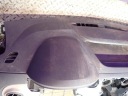 DACIA DOKKER 12- ДОШКА РОЗПОДІЛ ТОРПЕДО ЄВРОПА EU  фото 5