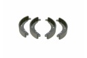 BOSCH 0 986 487 099 KIT PADS BRAKING  photo 13