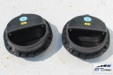 AUDI A4 HAUT-PARLEURS AMPLIFICATEUR 8W0035223 BANG OLUFSEN 8W HAUT-PARLEUR NAGLOSNIEphoto 9