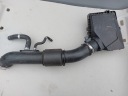 HYUNDAI TUCSON IV 1,6 T-GDI CHÂSSIS FILTRE AIR SUPÉRIEURE 28110-P0400photo 6