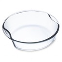 SIMAX SMART TOUCH NACZYNIE OKRĄGŁE 1,5 L AIR FRYER