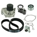 SKF VKMC 94912 JUEGO DISTRIBUCIÓN MAZDA 626 2,0DITD 98- 