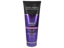 John Frieda Frizz Ease Miraculous Recovery Conditioner 250 ml Účinok vyrovnávanie a vyhladzovanie