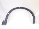 MOULURE SUR AILE GAUCHE PRZO AUDI Q6 E-TRON 2024 85H 85H853717Aphoto 10