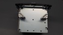 39100-SWA-G012-M1 RADIO HONDA CR-V 12Rphoto 10