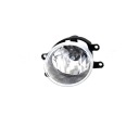TYC PROJECTEUR PRZECIWMGLOWY TYC 19-12319-01-9photo 16