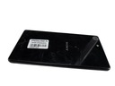 Sony Xperia M5 (E5603) - NETESTOVANÁ Uhlopriečka obrazovky 5"