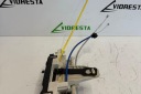 AUTRE MODULES NISSAN NOTE (E11, NE11) N107001B 1.46L DIESEL 2010photo 7