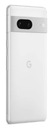 Google Pixel 7 8/128 ГБ 5G Белоснежка