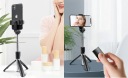 Держатель штатива для селфи для Apple iPhone 14 PRO