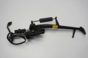YAMAHA YZF-R1 1000 RN22 09-15 CONNECTOR SIDE  photo 11