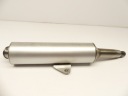 ГЛУШНИК ЛІВИЙ ВИХЛОП ZDM B19 DUCATI SS 750 950 1000 99-07  (17583127079) фото min 4