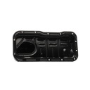 STARK SKOP-0980042 CARTER HUILEUX VERS NISSAN ALMERA II BERLINE COMPACTE (N16)photo 11