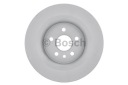 BOSCH 0 986 479 398 DISQUE DE FREINphoto 13