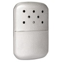 Намети Та Аксесуари 0G